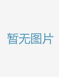 生姦之湯霧氣中燃综合图区亚洲欧美另类图片